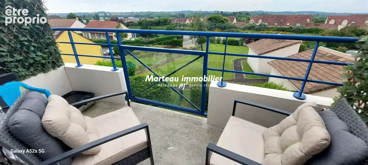 Rare sur le secteur - photo 3