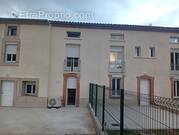 Maison à FOIX
