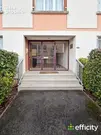 Appartement à MIRIBEL