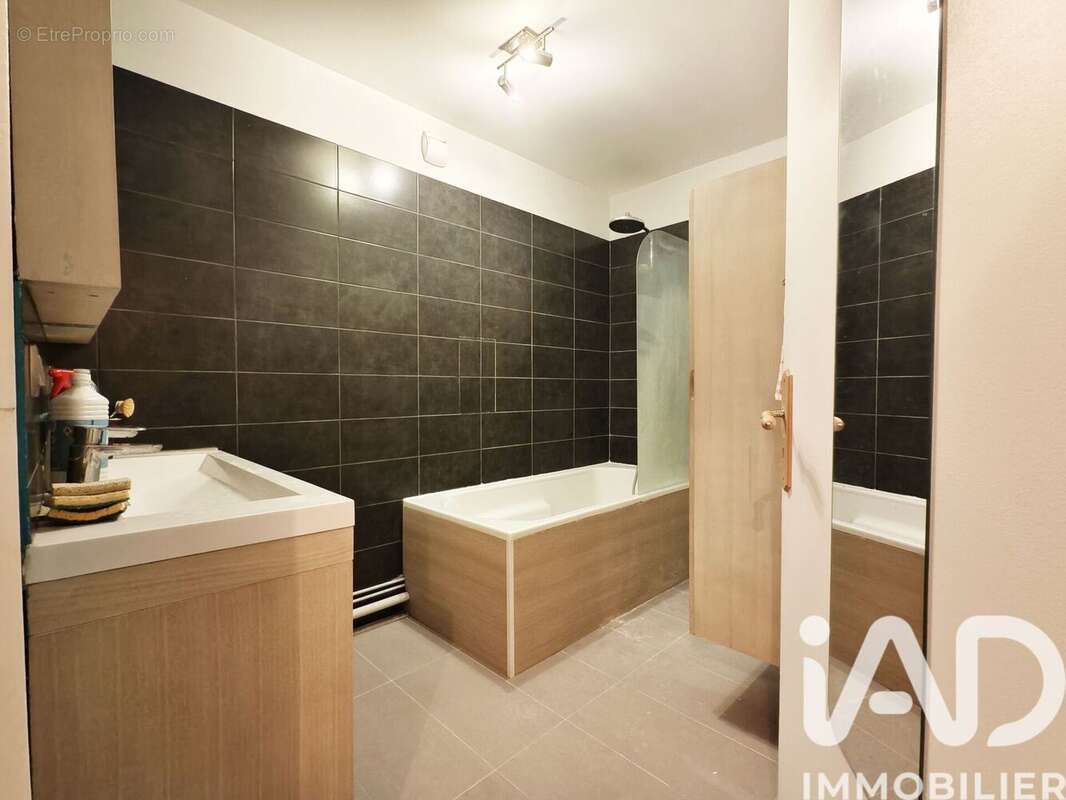 Photo 5 - Appartement à PUTEAUX