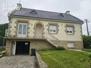 Maison à POMMERET