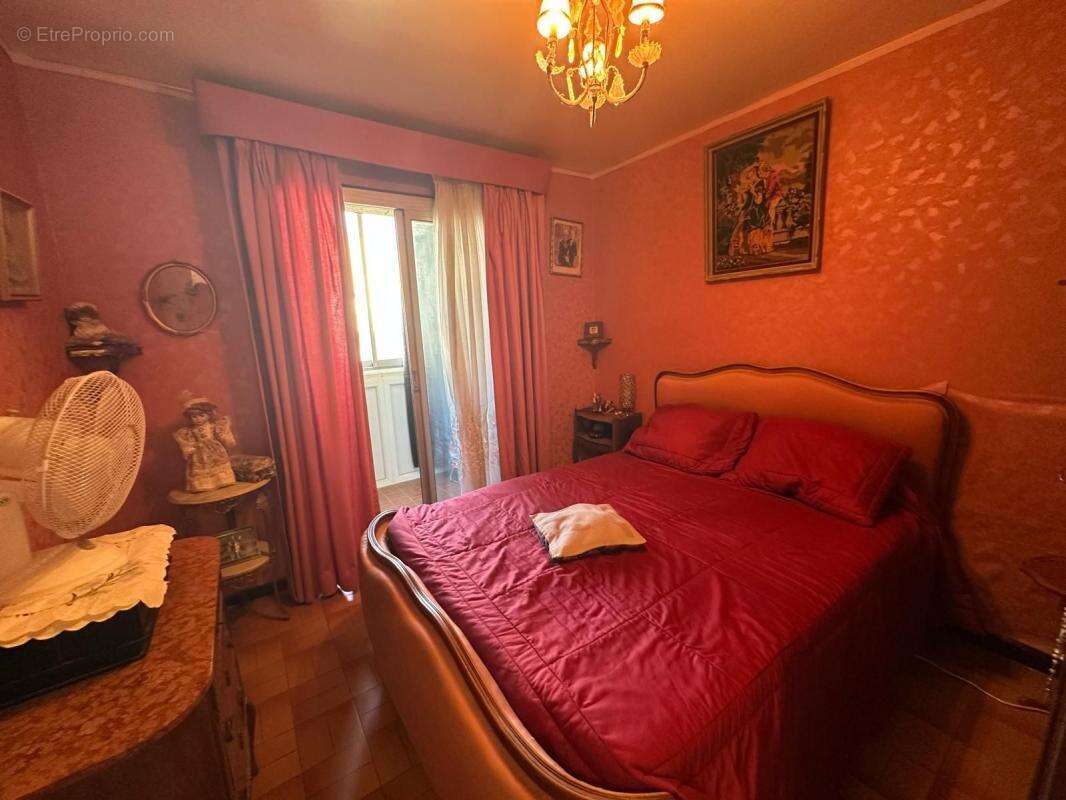 Appartement À Vendre type 66 m² 1er étage avec garage - photo 5