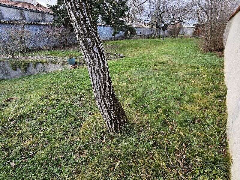 Maison à MONTBRISON