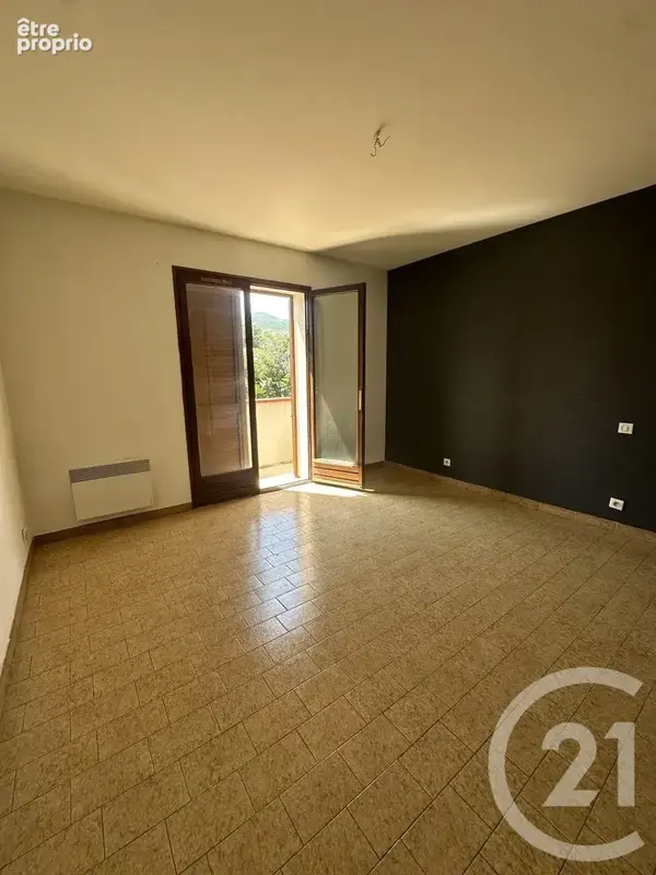 Appartement 140 m² à Biguglia  - photo 5