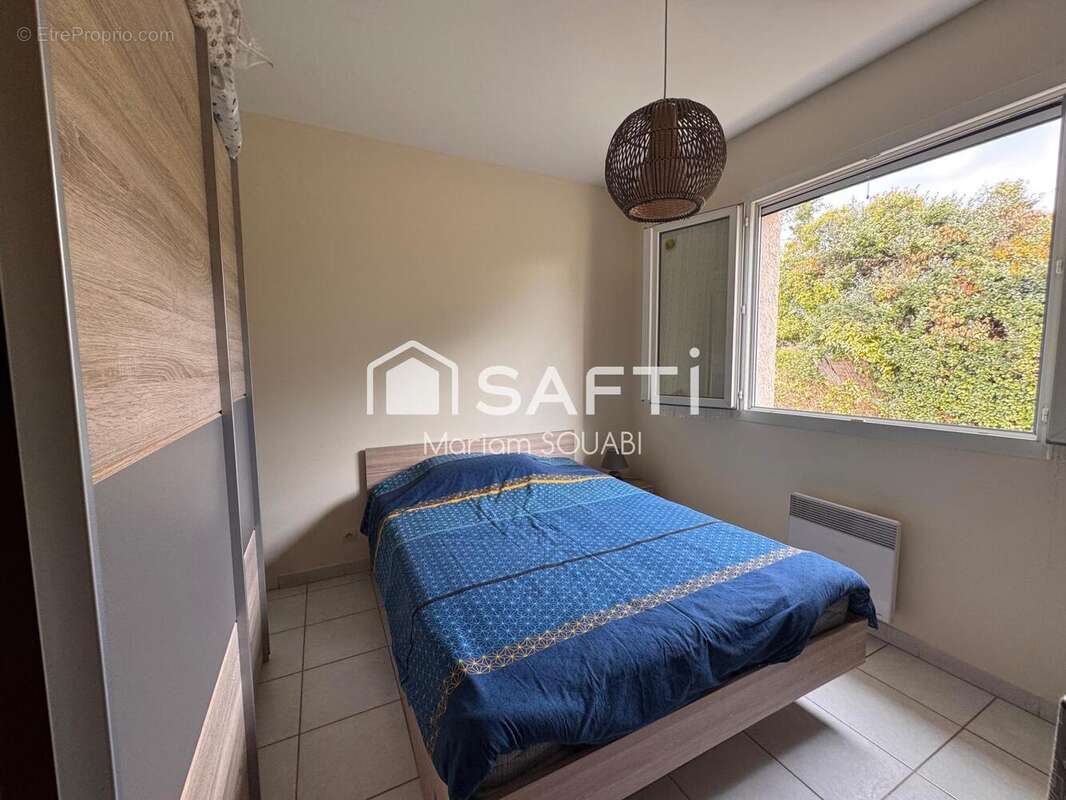 Photo 9 - Maison à NEBIAN