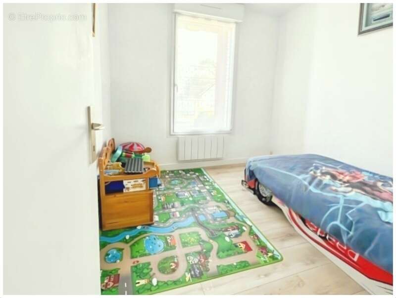 Maison à SAINT-BREVIN-LES-PINS