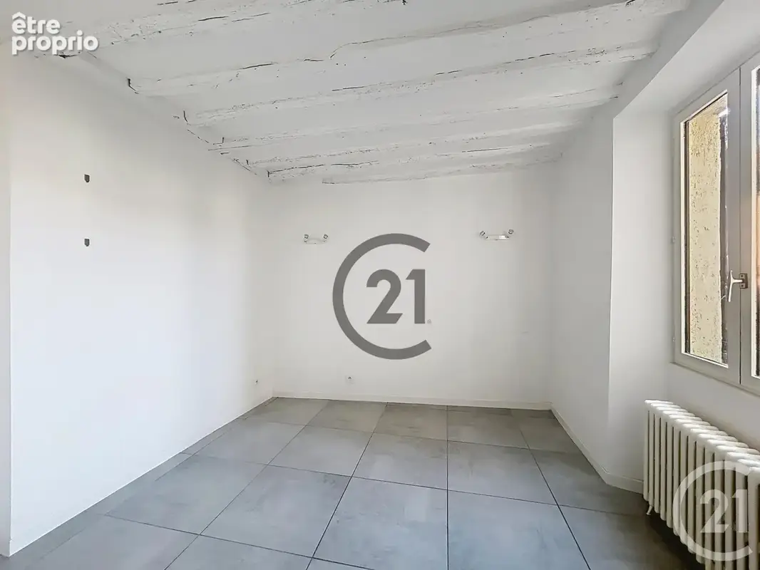 Bien immobilier à vendre à Avon (77210) - photo 11