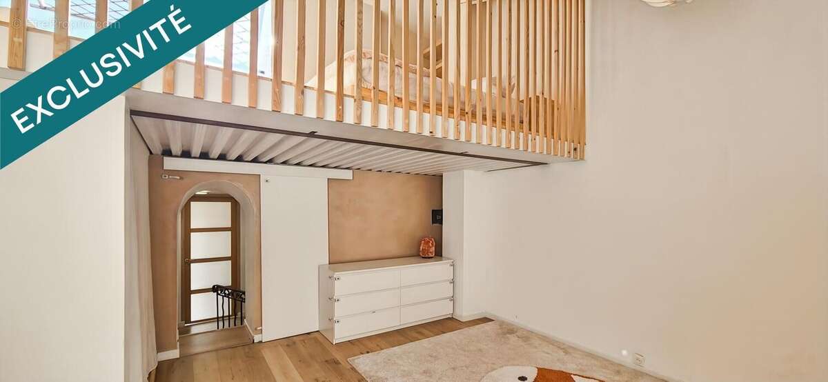 Photo 7 - Maison à PERTUIS