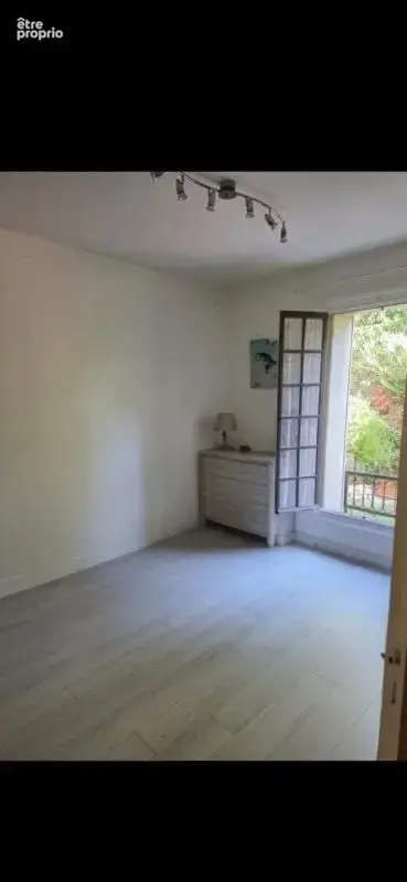 Maison À Vendre - photo 4