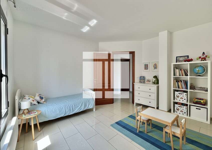 Appartement à PORTO-VECCHIO