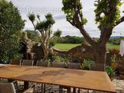 Maison à SAINT-FRICHOUX