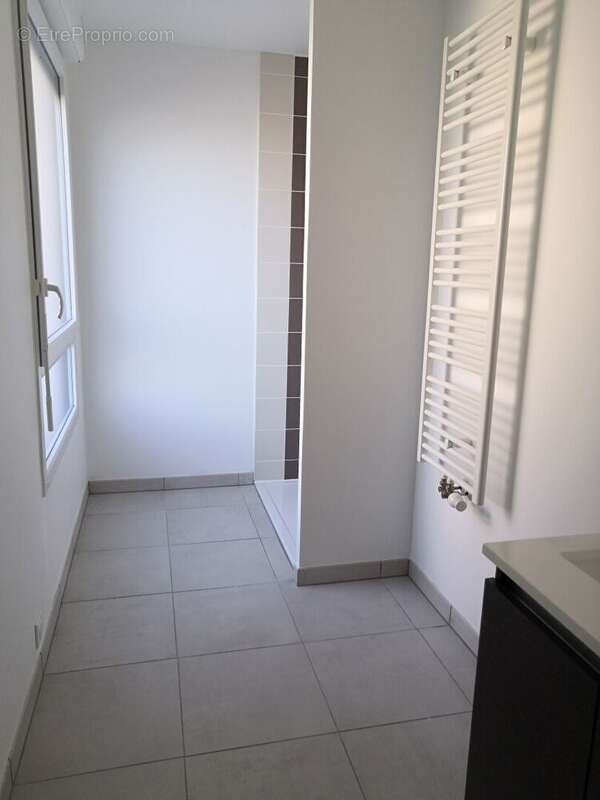 Appartement d'exception avec grande terrasseT4, Blagnac!! - photo 7