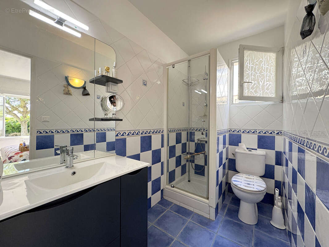 Appartement à ROYAN