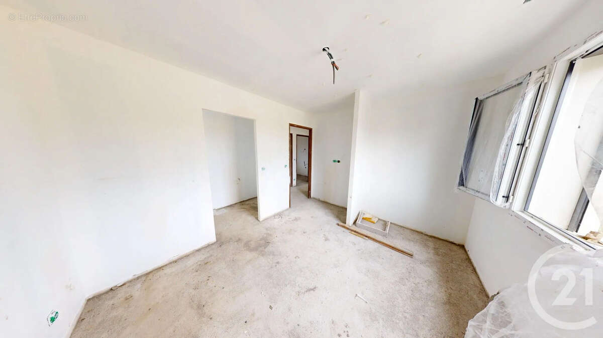 Maison 109 m² à Baziege  - photo 8