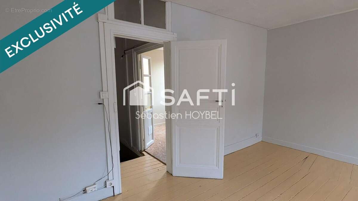 Photo 9 - Maison à MURET