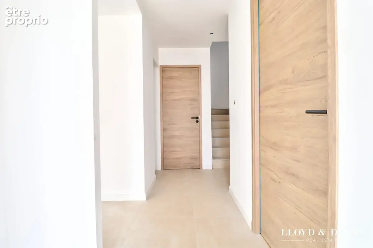 Appartement 4 pièces 82 m² à vendre à Challes-Les-Eaux (73190) - photo 5