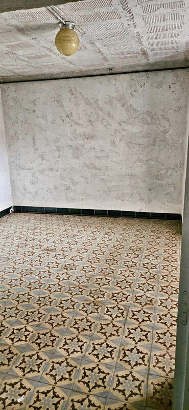 Appartement à BRUE-AURIAC