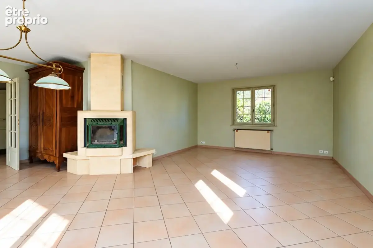 EXCLUSIVITÉ CAPIFRANCE - Maison à vendre 6 pièces PARAY LE MONIAL (71) prox centre-ville - photo 6