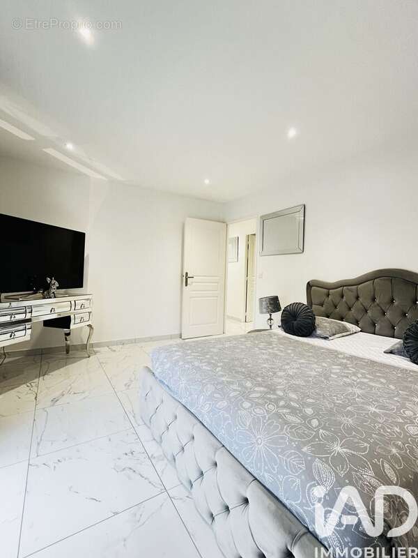 Photo 7 - Maison à LORMONT