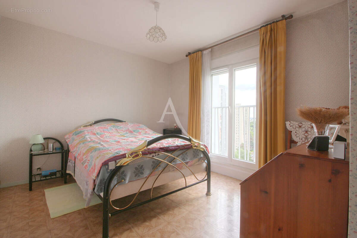 Appartement à ANTONY