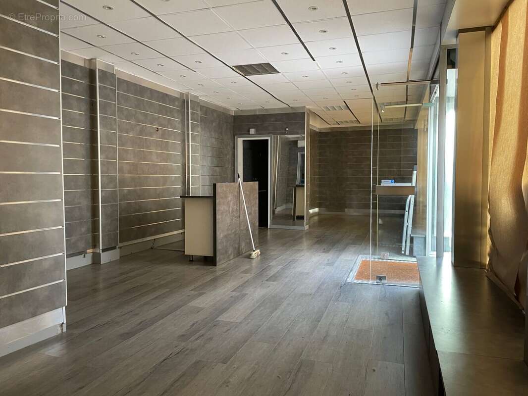 Maison à BEAUMONT-LE-ROGER