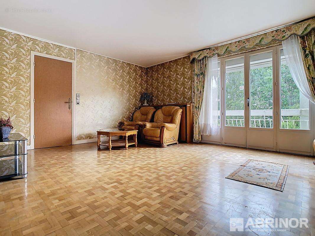 Maison à HELLEMMES-LILLE