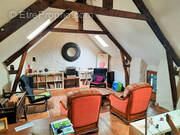 Maison à MONTOIR-DE-BRETAGNE