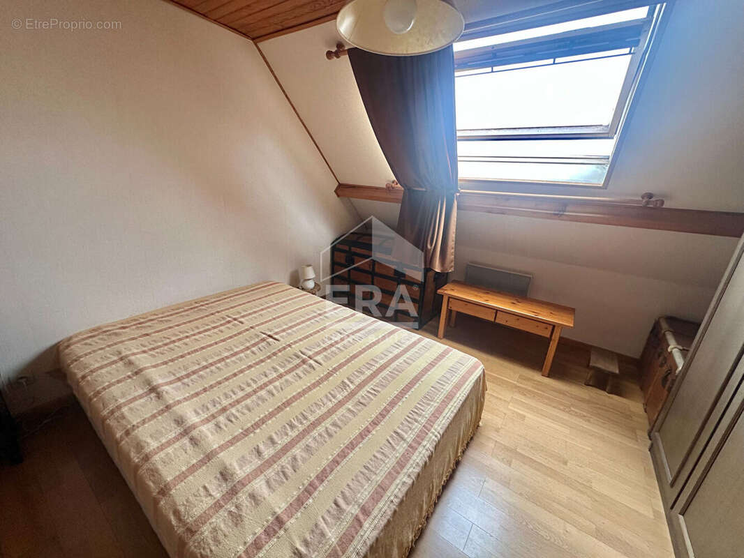 Maison 155m² à bonneuil-sur-marne - photo 16