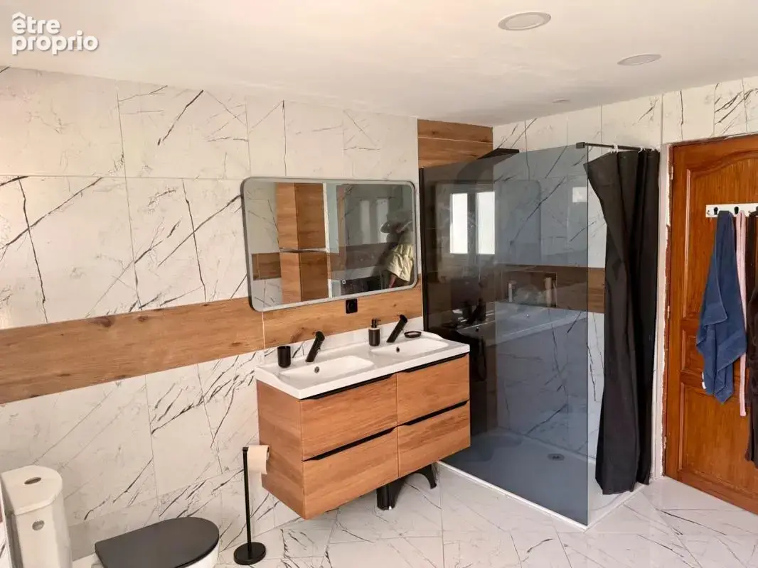 Maison à vendre 4 pièces SAINT EULIEN (52) - photo 6