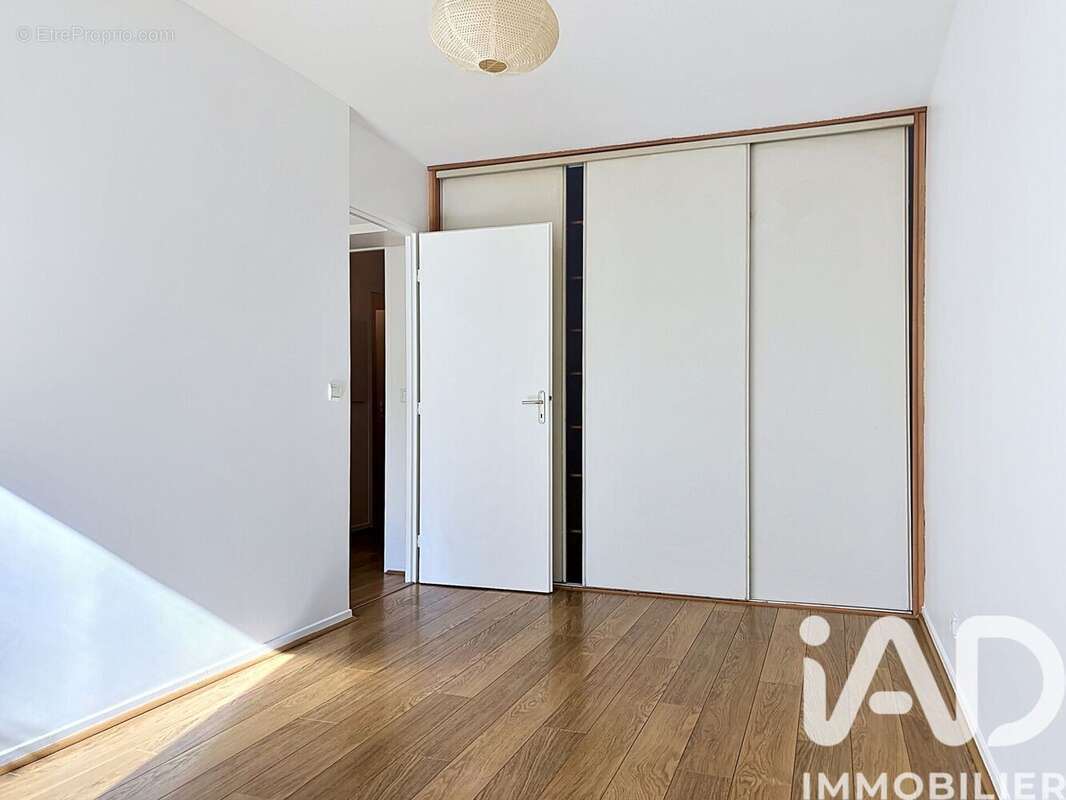 Photo 6 - Appartement à ARGONAY