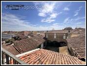 Appartement à BOULOGNE-SUR-GESSE