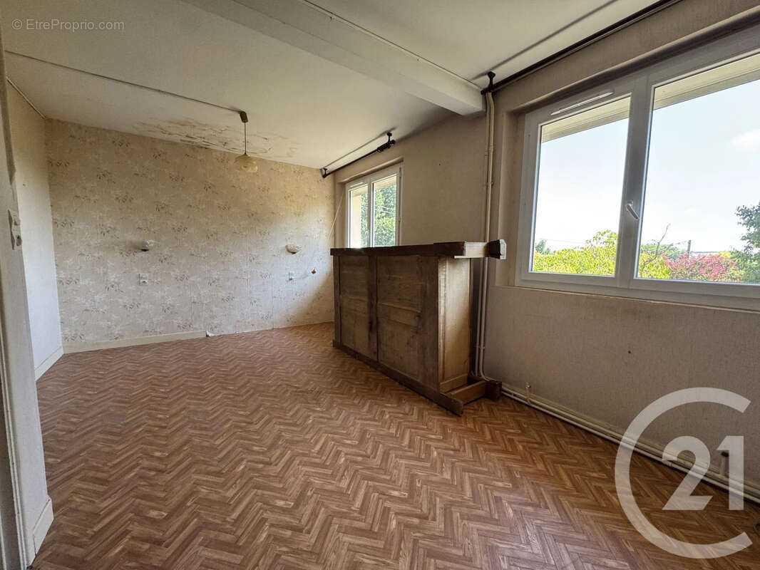 Maison 162 m² à Vendine  - photo 6
