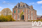 Photo 1 - Maison à SAVY