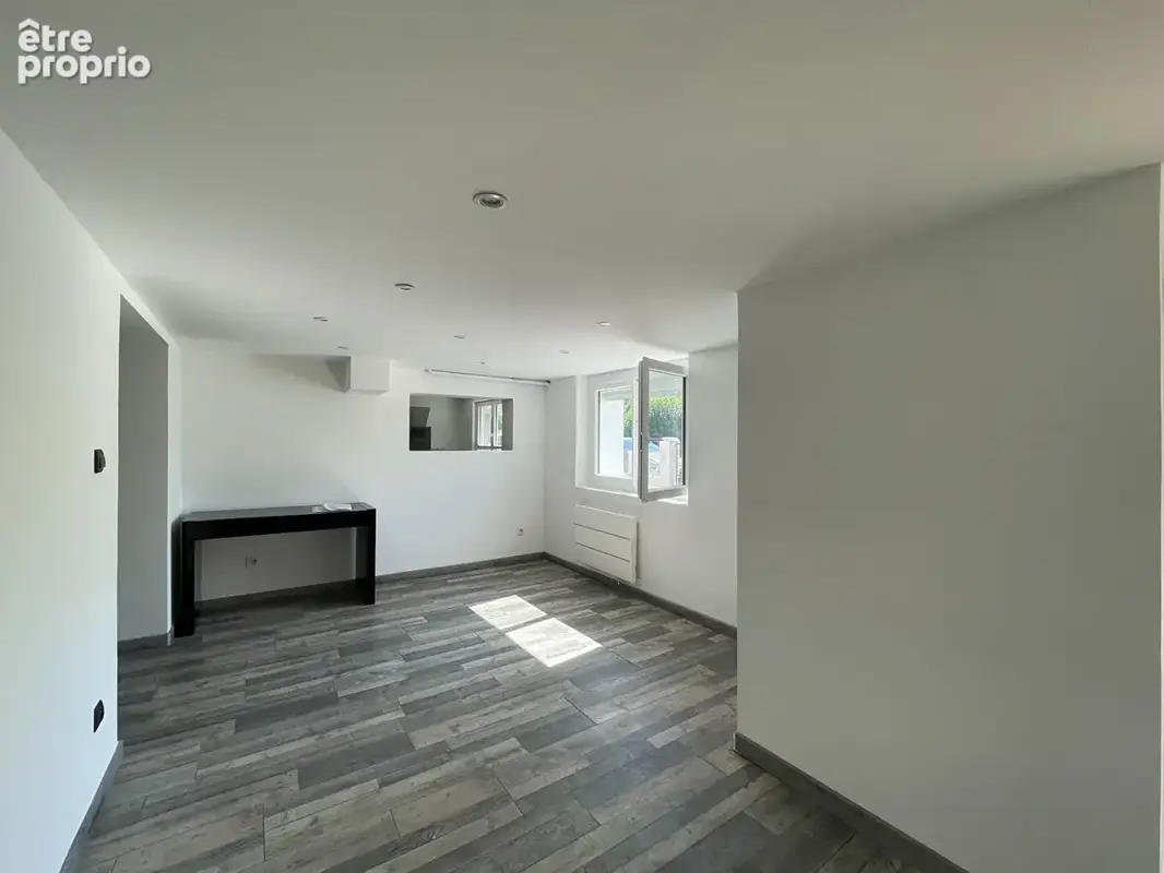 Maison 117m² à cubjac-auvézère-val d'ans - photo 6