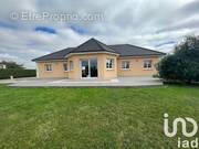 Photo 1 - Maison à MARBEUF