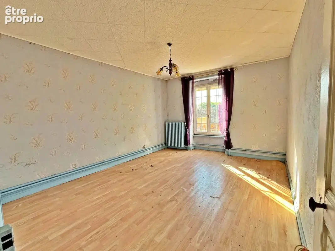 Maison de village de 140m2 - photo 6