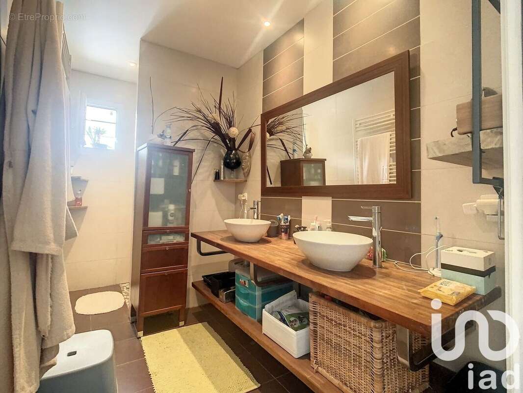 Photo 9 - Maison à CHARRON