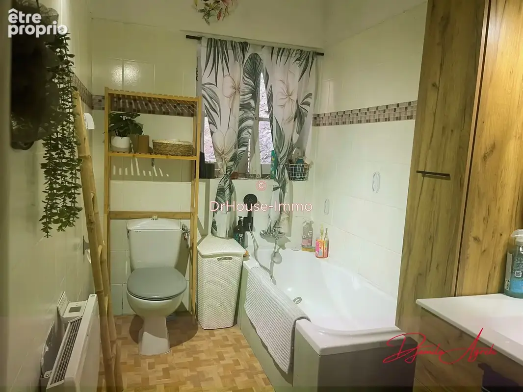 Appartement 4 pièces 101 m² à vendre à Vidauban (83550) - photo 8