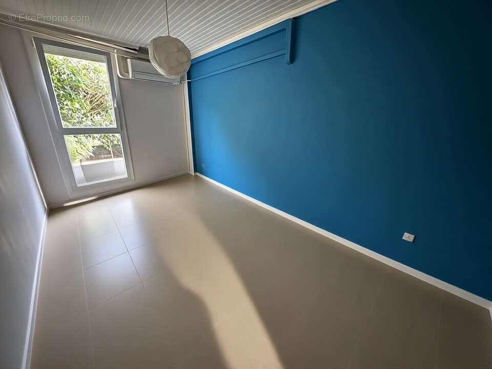 Appartement à MARTIGUES