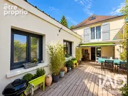 Photo 1 - Maison à VERETZ