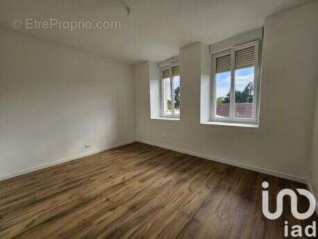 Photo 5 - Maison à GALLARDON