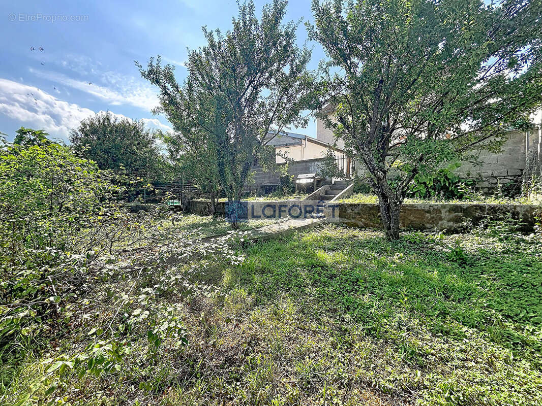 Maison Vecqueville 5 pièce(s) 105 m² - photo 18