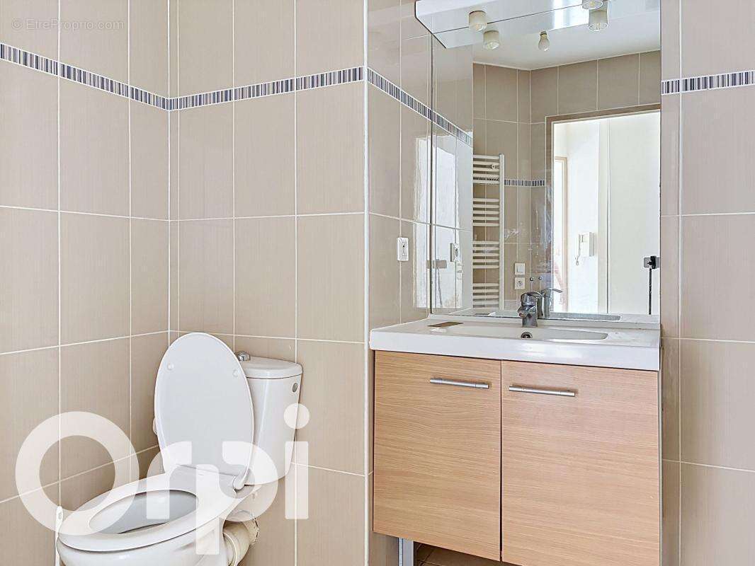 Appartement À Vendre Puget sur Argens Résidence VILLA D'ARGENS - photo 4