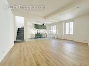 Photo 1 - Appartement à CHOISY-LE-ROI