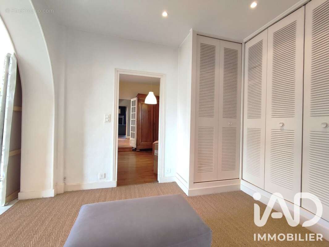 Maison 200 m² à Fleury-Les-Aubrais  - photo 8