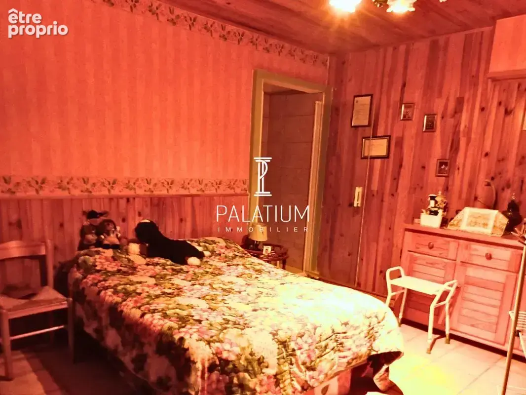 Maison à vendre Digne-les-Bains - photo 5