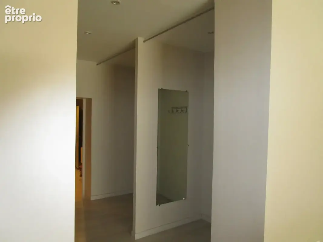 Immeuble a vendre - photo 4