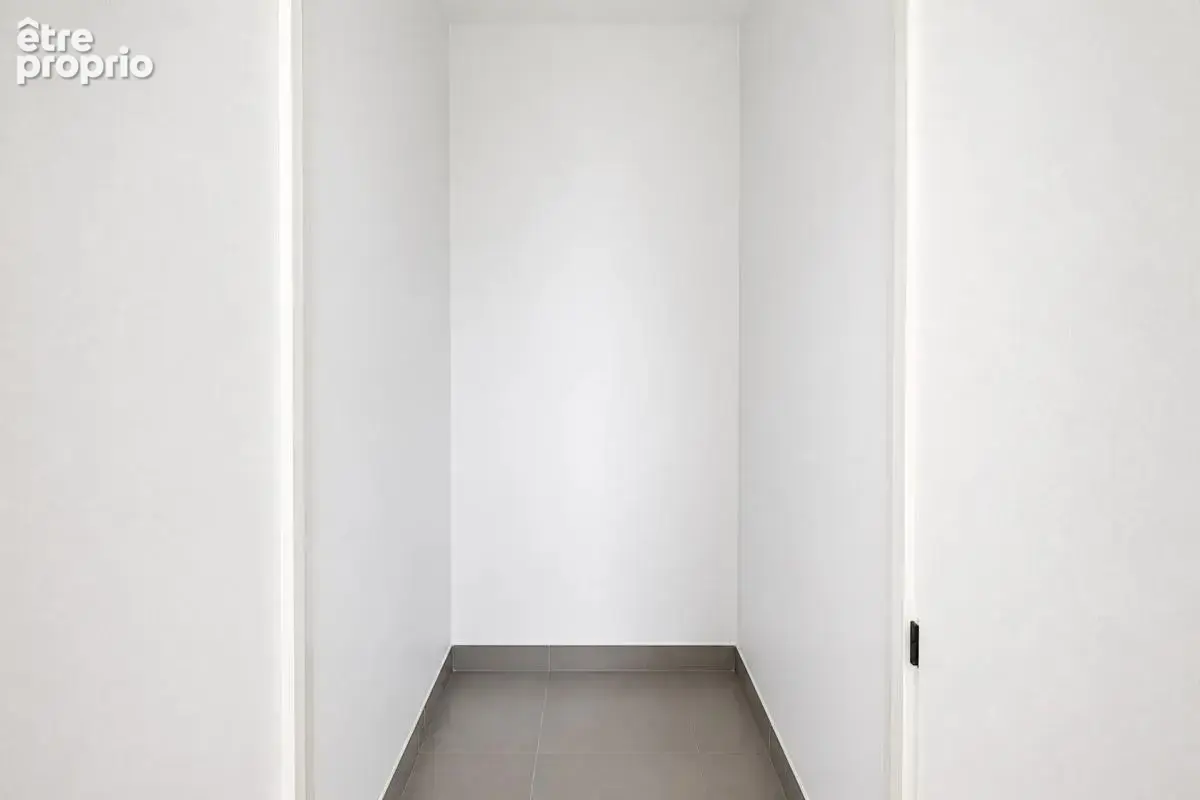 Appartement de 3 pièces de 56 m² à Agde - photo 8