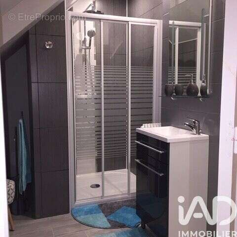 Photo 7 - Maison à SAINT-AY