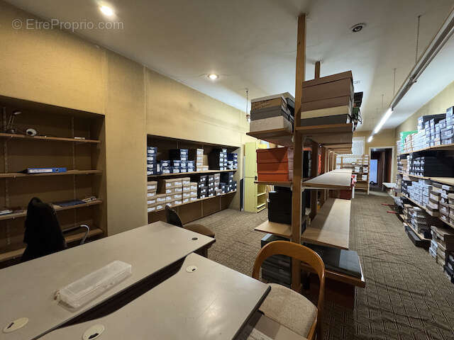 Appartement à VILLENEUVE-SUR-LOT